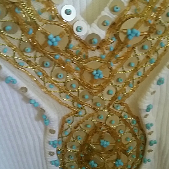 Berek Sweater- REDUCED! - Picture 2 of 5